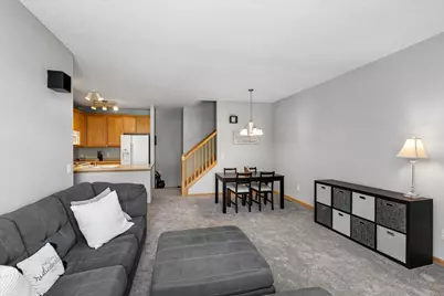 6727 Pine Crest Trail S, Cottage Grove, MN 55016 - Photo 12