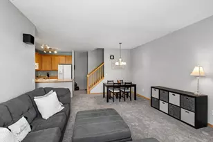 6727 Pine Crest Trail S, Cottage Grove, MN 55016 - Photo 12