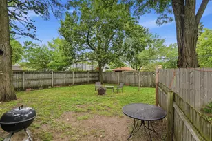 223 31st Ave N, Saint Cloud, MN 56303 - Photo 26