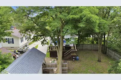 223 31st Avenue N, Saint Cloud, MN 56303 - Photo 36