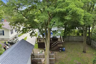 223 31st Ave N, Saint Cloud, MN 56303 - Photo 36