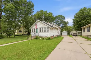 223 31st Ave N, Saint Cloud, MN 56303 - Photo 1