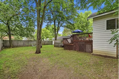 223 31st Avenue N, Saint Cloud, MN 56303 - Photo 28