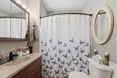 223 31st Avenue N, Saint Cloud, MN 56303 - Photo 18