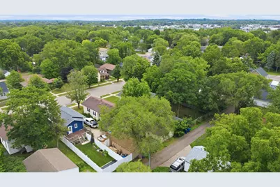 223 31st Avenue N, Saint Cloud, MN 56303 - Photo 42