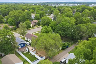 223 31st Ave N, Saint Cloud, MN 56303 - Photo 42