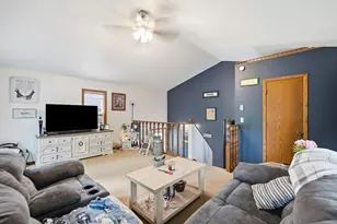 223 31st Ave N, Saint Cloud, MN 56303 - Photo 22