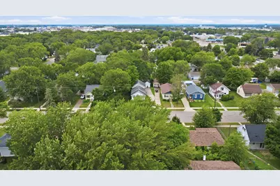 223 31st Avenue N, Saint Cloud, MN 56303 - Photo 40