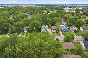 223 31st Ave N, Saint Cloud, MN 56303 - Photo 40