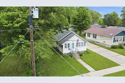 223 31st Avenue N, Saint Cloud, MN 56303 - Photo 34