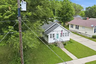 223 31st Ave N, Saint Cloud, MN 56303 - Photo 34