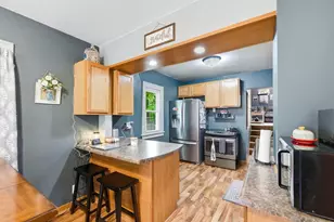 223 31st Ave N, Saint Cloud, MN 56303 - Photo 12