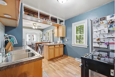 223 31st Avenue N, Saint Cloud, MN 56303 - Photo 10
