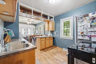 223 31st Ave N, Saint Cloud, MN 56303 - Photo 10