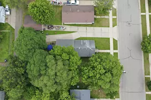 223 31st Ave N, Saint Cloud, MN 56303 - Photo 38