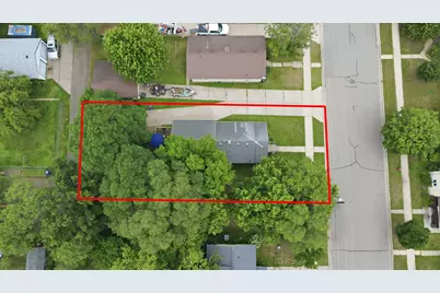 223 31st Avenue N, Saint Cloud, MN 56303 - Photo 32