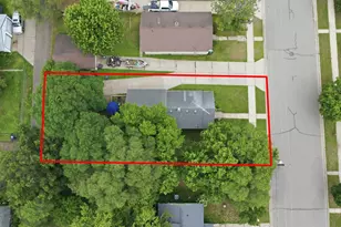 223 31st Ave N, Saint Cloud, MN 56303 - Photo 32