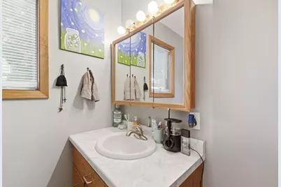 223 31st Avenue N, Saint Cloud, MN 56303 - Photo 14