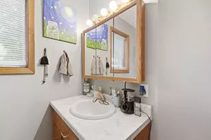 223 31st Ave N, Saint Cloud, MN 56303 - Photo 14