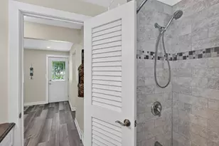 1408 Elm St, Alexandria, MN 56308 - Photo 24