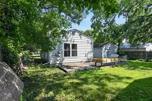 1408 Elm St, Alexandria, MN 56308 - Photo 48