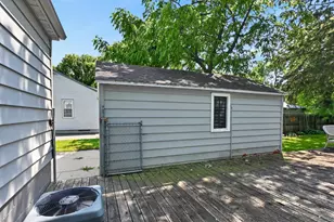 1408 Elm St, Alexandria, MN 56308 - Photo 44