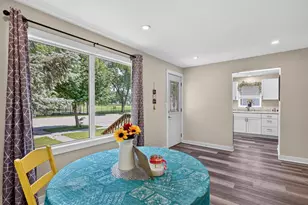 1408 Elm St, Alexandria, MN 56308 - Photo 12