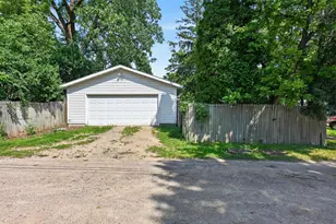 1408 Elm St, Alexandria, MN 56308 - Photo 50