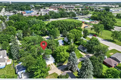 1408 Elm Street, Alexandria, MN 56308 - Photo 6