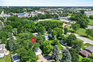 1408 Elm St, Alexandria, MN 56308 - Photo 6
