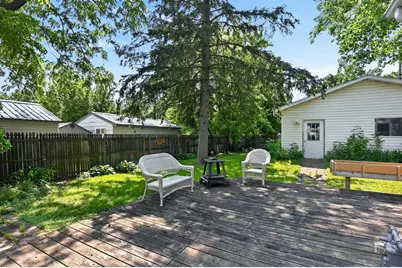 1408 Elm Street, Alexandria, MN 56308 - Photo 40