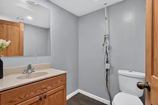 1408 Elm St, Alexandria, MN 56308 - Photo 32