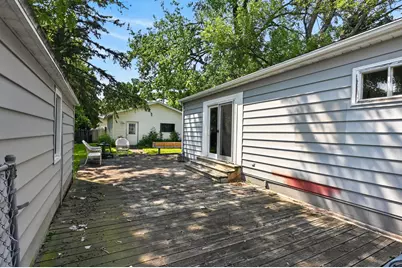 1408 Elm Street, Alexandria, MN 56308 - Photo 42