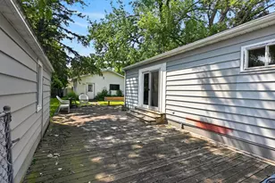 1408 Elm St, Alexandria, MN 56308 - Photo 42