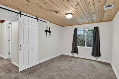 1408 Elm Street, Alexandria, MN 56308 - Photo 30