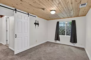 1408 Elm St, Alexandria, MN 56308 - Photo 30