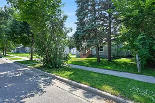 1408 Elm St, Alexandria, MN 56308 - Photo 54