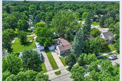 1408 Elm Street, Alexandria, MN 56308 - Photo 58