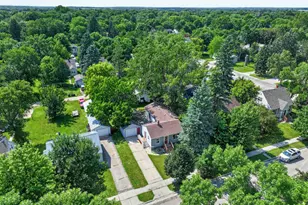 1408 Elm St, Alexandria, MN 56308 - Photo 58