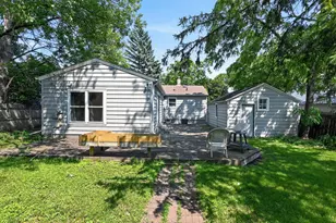 1408 Elm St, Alexandria, MN 56308 - Photo 2