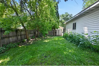 1408 Elm Street, Alexandria, MN 56308 - Photo 46