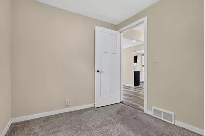 1408 Elm Street, Alexandria, MN 56308 - Photo 22