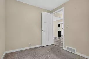 1408 Elm St, Alexandria, MN 56308 - Photo 22