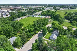 1408 Elm St, Alexandria, MN 56308 - Photo 60