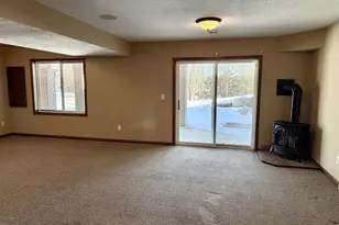 2526 Waterfall Way NW, Prior Lake, MN 55372 - Photo 14