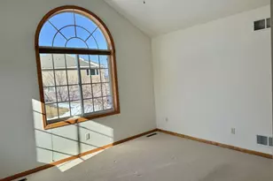 2526 Waterfall Way NW, Prior Lake, MN 55372 - Photo 10