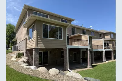 2526 Waterfall Way NW, Prior Lake, MN 55372 - Photo 2