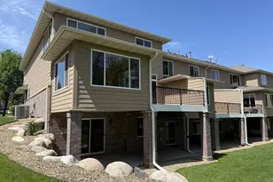 2526 Waterfall Way NW, Prior Lake, MN 55372 - Photo 2