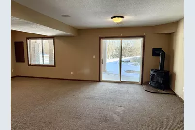 2526 Waterfall Way NW, Prior Lake, MN 55372 - Photo 16