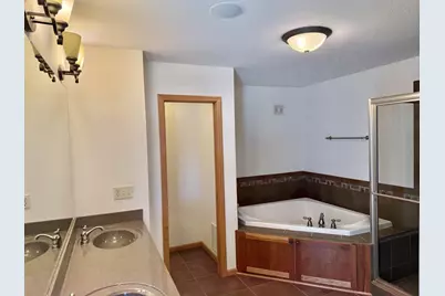 2526 Waterfall Way NW, Prior Lake, MN 55372 - Photo 8